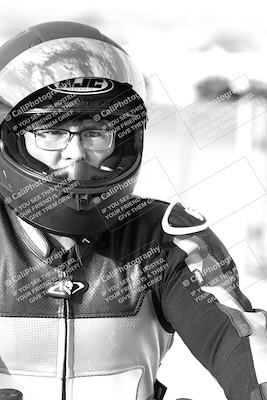 media/Sep-07-2024-2WTD (Sat) [[e39844daca]]/1-Around the Pits/